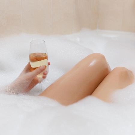 Montagu Little Sanctuary - Free Hot Spring Access - For June And July Εξωτερικό φωτογραφία