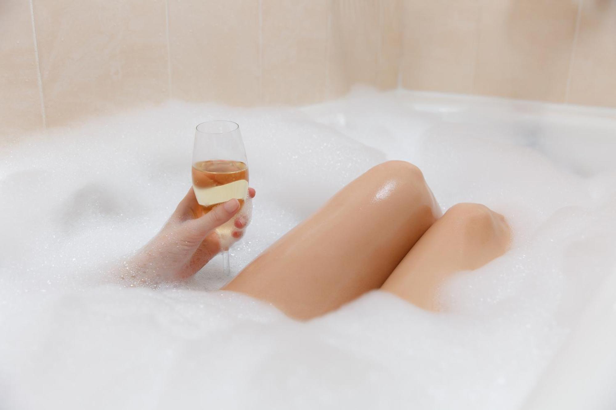 Montagu Little Sanctuary - Free Hot Spring Access - For June And July Εξωτερικό φωτογραφία